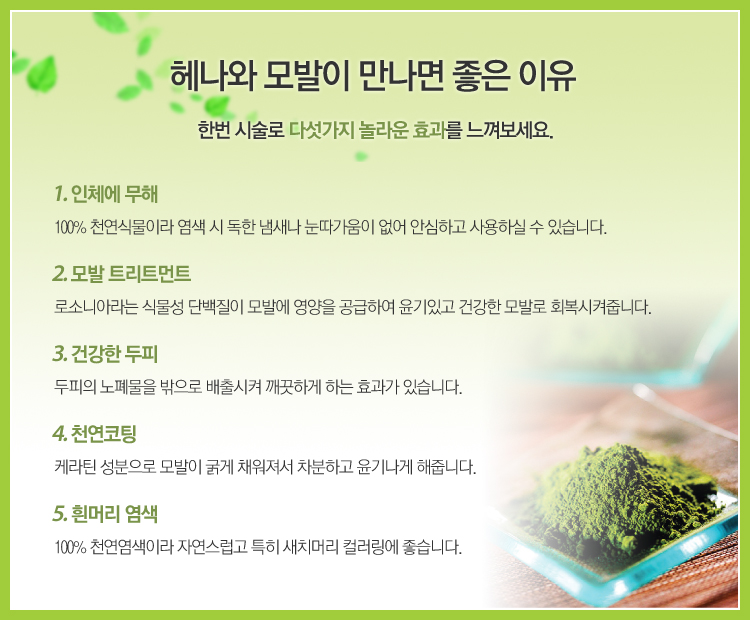 미술치료
