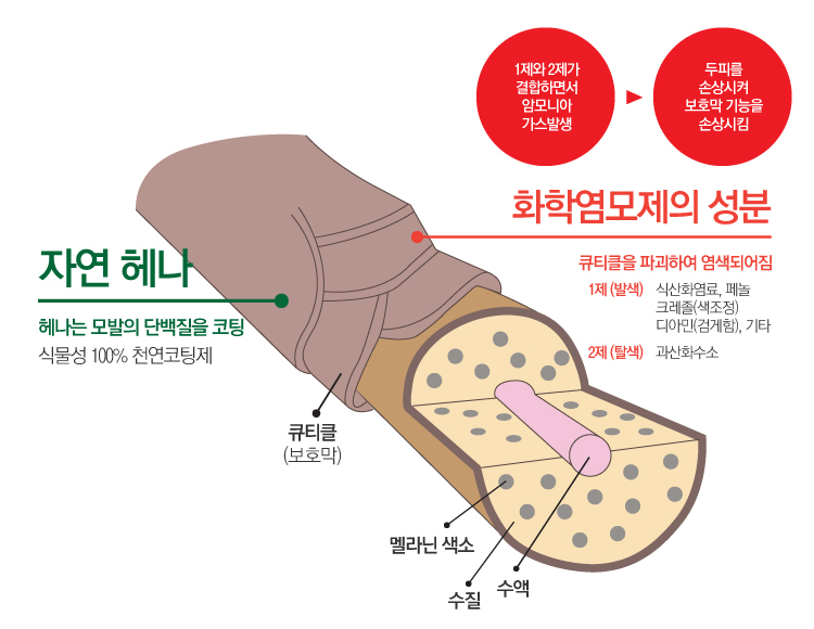 미술치료