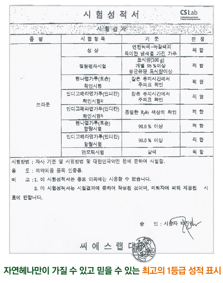 미술치료